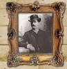 Bat Masterson